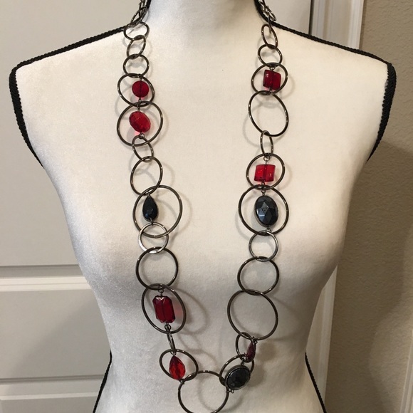 Necklace - 18" w/ 3" Extension Chain - Picture 4 of 6